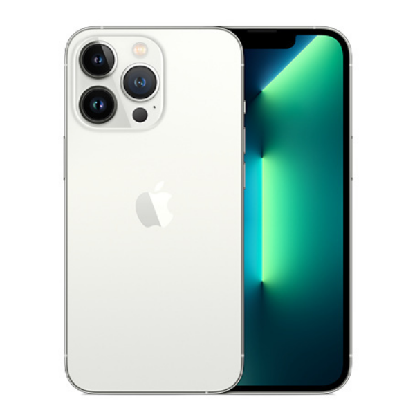 Apple iPhone 13 Pro Max (MLL73HN/A) Gold, 128GB, A15 Bionic Chip, 5g, Dual Sim