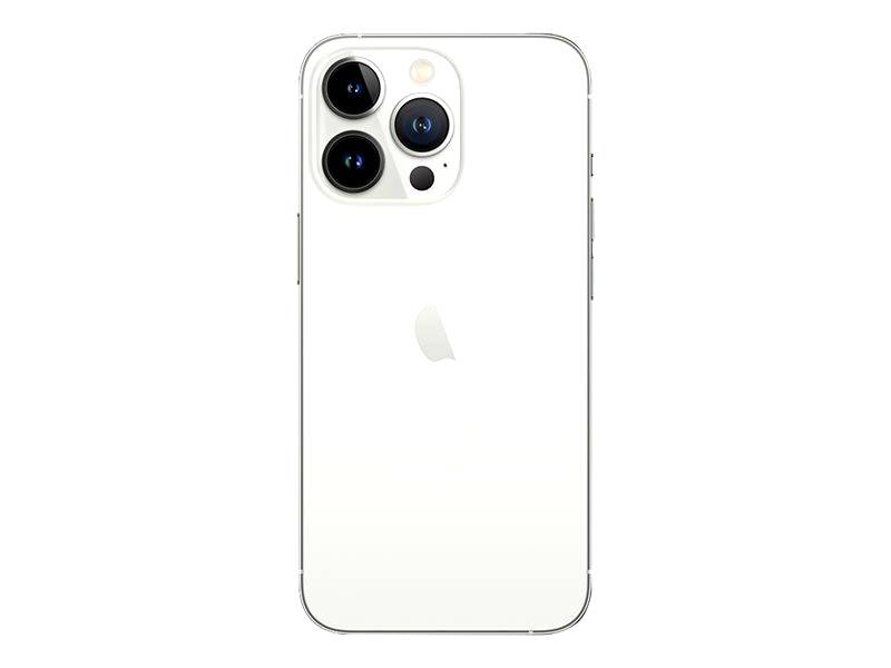 Apple iPhone 13 Pro (MLVW3HN/A) Gold, 1 TB, Hexa-CoreA15 Bionic Chip Processor, 5g, Dual Sim
