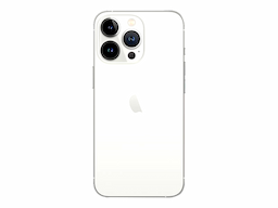 Apple iPhone 13 Pro (MLVW3HN/A) Gold, 1 TB, Hexa-CoreA15 Bionic Chip Processor, 5g, Dual Sim
