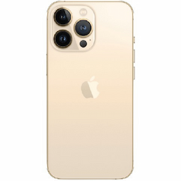 Apple iPhone 13 Pro (MLVK3HN/A) Silver, 512GB, Hexa-CoreA15 Bionic Chip Processor, 5g, Dual Sim