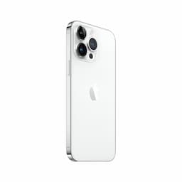 Apple iPhone 14 Pro Max 3L316HN/A Silver 128GB