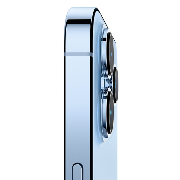 Apple Watch Series 7 (MLLN3HN/A) GPS, 45mm Midnight Aluminium Case