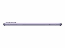 Apple iPhone 11 - purple - 4G smartphone - 64 GB - GSM