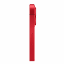 Apple iPhone 13 (MLQF3HN/A) Red, 4GB RAM, 512GB, A15 Bionic chip, 6.1 Inches, 5g, Dual SIM
