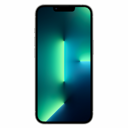 Apple iPhone 13 Pro Max (MLLC3HN/A) Gold, 256GB, A15 Bionic Chip, 5g, Dual Sim