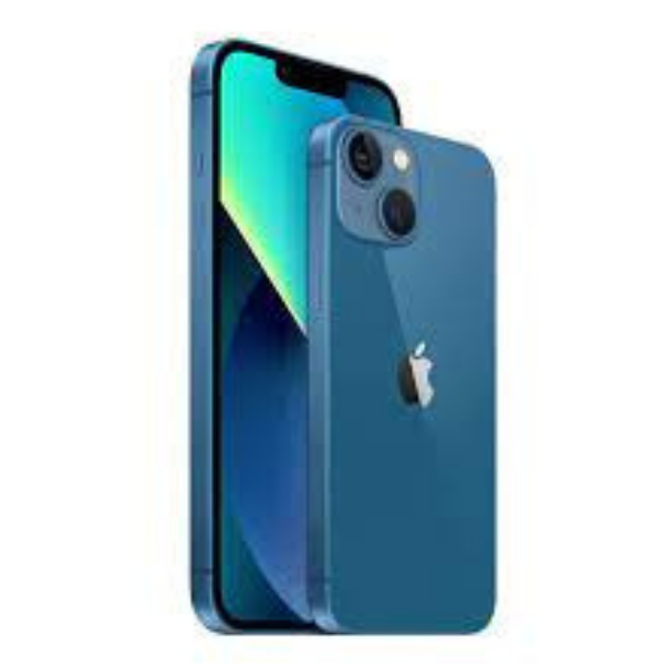 Apple iPhone 13 Pro (MLKF3HN/A) Graphite, 128GB, Hexa-CoreA15 Bionic Chip Processor, 5g, Dual Sim