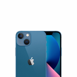 Apple iPhone 13 Pro (MLKF3HN/A) Graphite, 128GB, Hexa-CoreA15 Bionic Chip Processor, 5g, Dual Sim