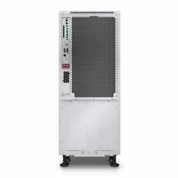 Schneider Electric Easy UPS 3M E3MUPS60KHS - UPS - 60000 Watt - 60000 VA