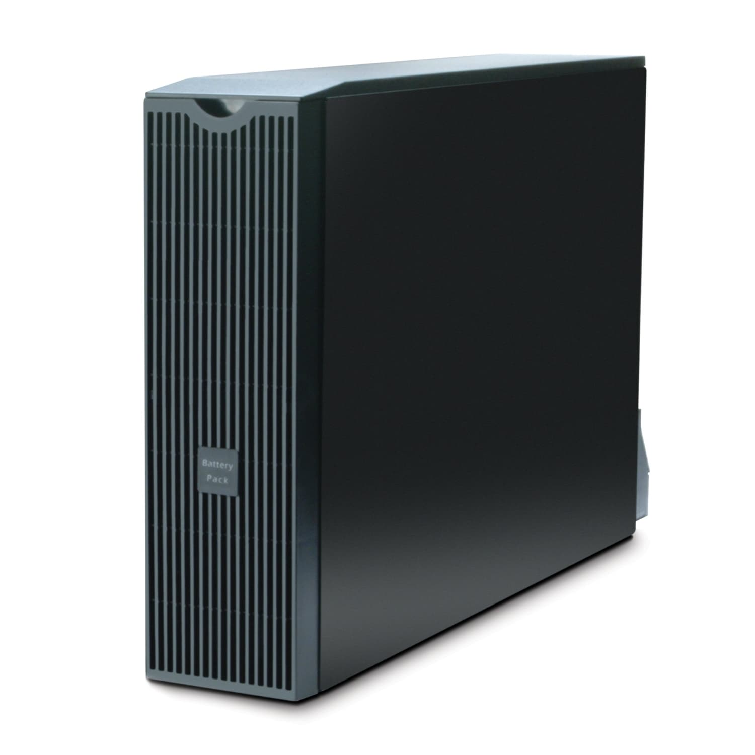 APC SURT192XLBP Smart-UPS RT 192V Battery Pack, India