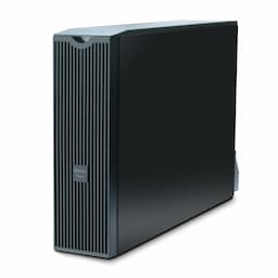 APC SURT192XLBP Smart-UPS RT 192V Battery Pack, India