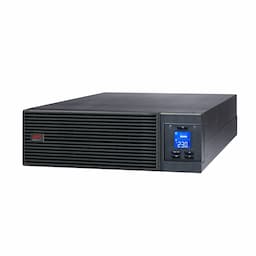 APC Easy UPS On-Line SRV 10000VA RT 230V - No Battery