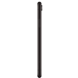 Apple iPhone XR (MRY92HN/A) Black, 128GB, 4g, Dual Sim