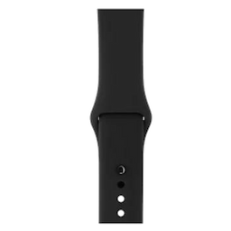 Apple Watch S3