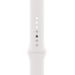 Apple Watch Series 6 GPS