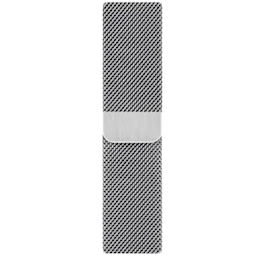 Apple Watch Series 6