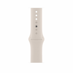 Apple Watch Series 7 (3J562HN/A) GPS, 45mm Green Aluminium Case
