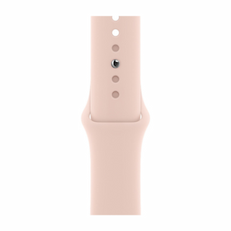 Apple Watch Series 6