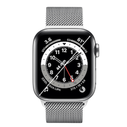 Apple Watch Series 6