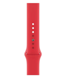 Apple Watch Series 6 44mm Sport Band