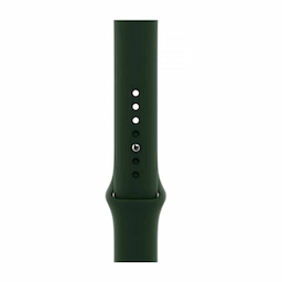 Apple Watch Series 6 GPS + Cellular 44mmSport Band