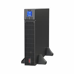 APC Easy UPS On-Line SRV 2000VA RT 230V SRV2KL-IN