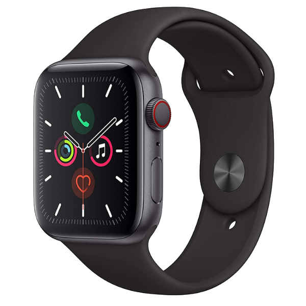 Apple Watch Series 5