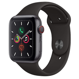 Apple Watch Series 5