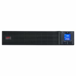 APC Easy UPS On-Line SRV 2000VA RT 230V SRV2KL-IN