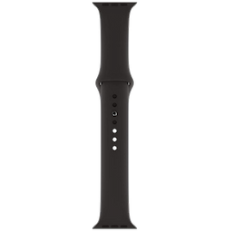 Apple Watch Series 5