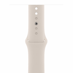 Apple Watch Series 7 (MKHR3HN/A) GPS, 41mm Green Aluminium Case