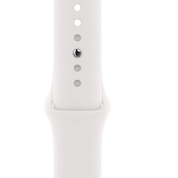 Apple Watch Series 6 GPS 40mm