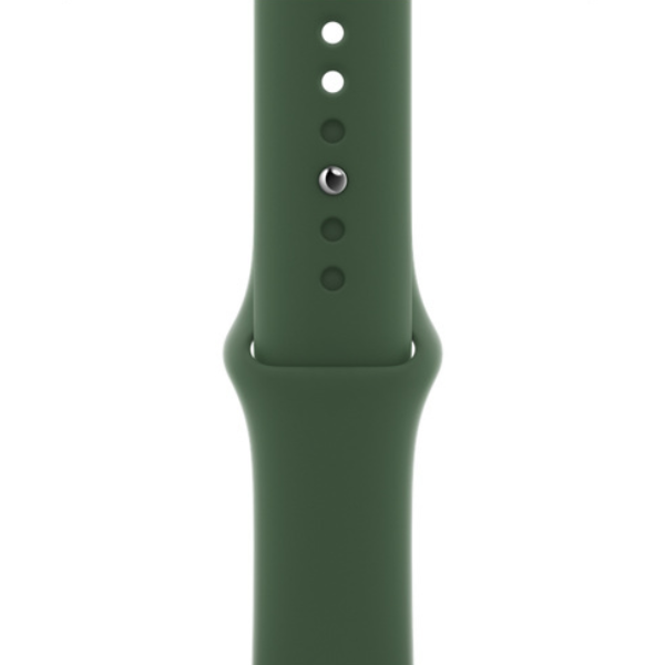 Apple Watch (MKHT3HN/A) with Sport Band