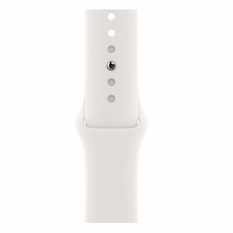 Apple Watch Series 6 GPS 44mm Sport Band