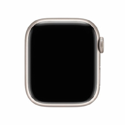 Apple Watch (MKMY3HN/A) Green Aluminum Case Sport Band 41mm