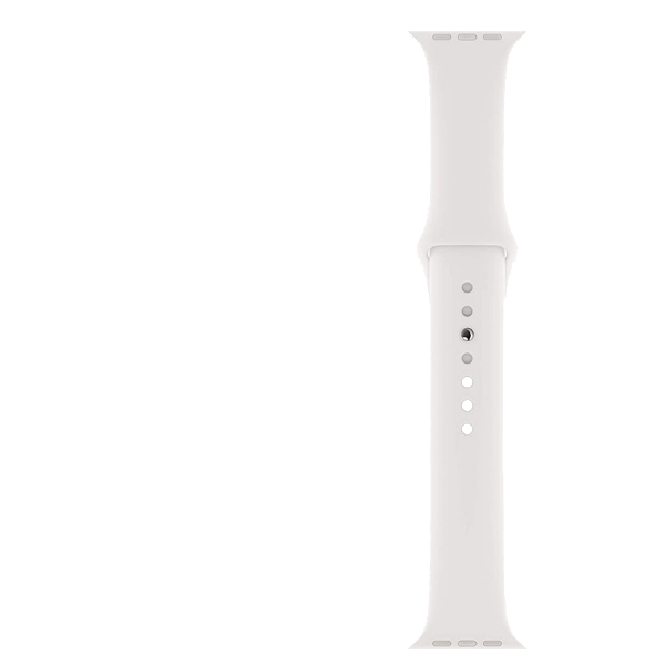 Apple Watch Series 3 GPS 38mm Sport Band