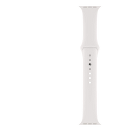 Apple Watch Series 3 GPS 38mm Sport Band