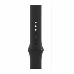 Apple Watch Series 6 44mm (GPS+Cellular)