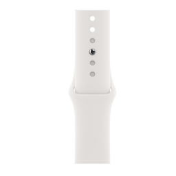 Apple Watch SE GPS + Cellular 40 mm