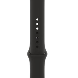 Apple Watch Series 6 GPS