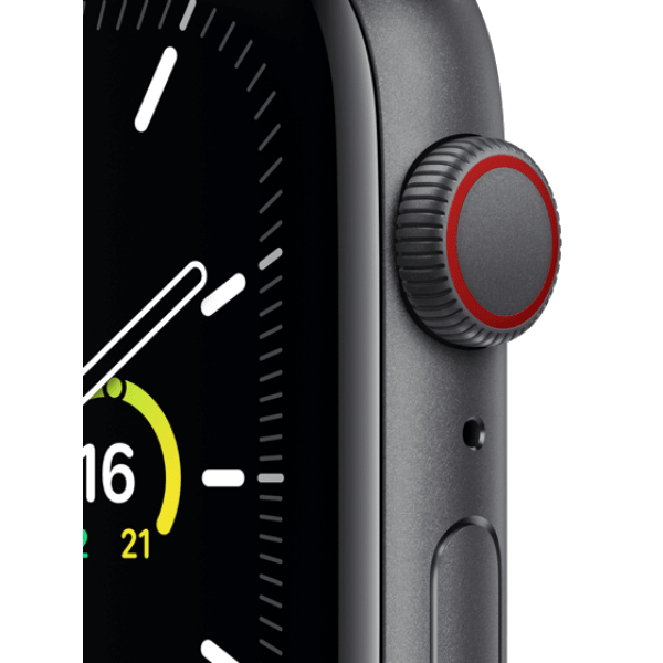 Apple Watch 40 mm