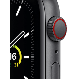 Apple Watch 40 mm