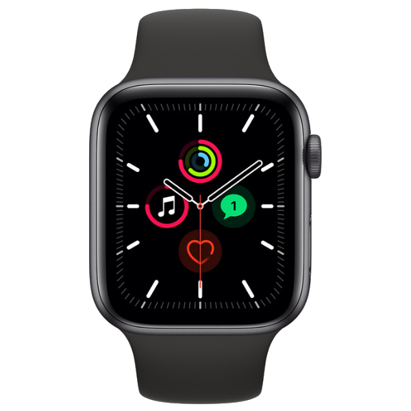 Apple Watch SE