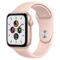 Apple Watch SE GPS 44mm