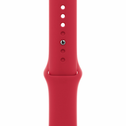 APPLE WATCH SE (MKN93HN/A) 40 SIL AL ABMG SL CEL