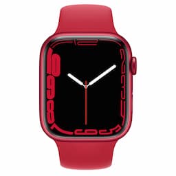 APPLE WATCH SE (MKN93HN/A) 40 SIL AL ABMG SL CEL