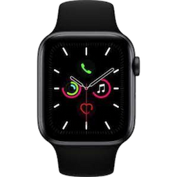 Apple Watch 40 mm