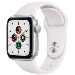Apple Watch SE GPS 44mm