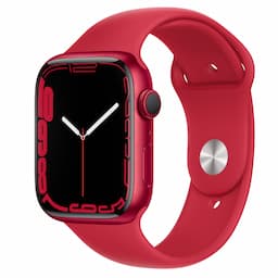 APPLE WATCH SE (MKN93HN/A) 40 SIL AL ABMG SL CEL