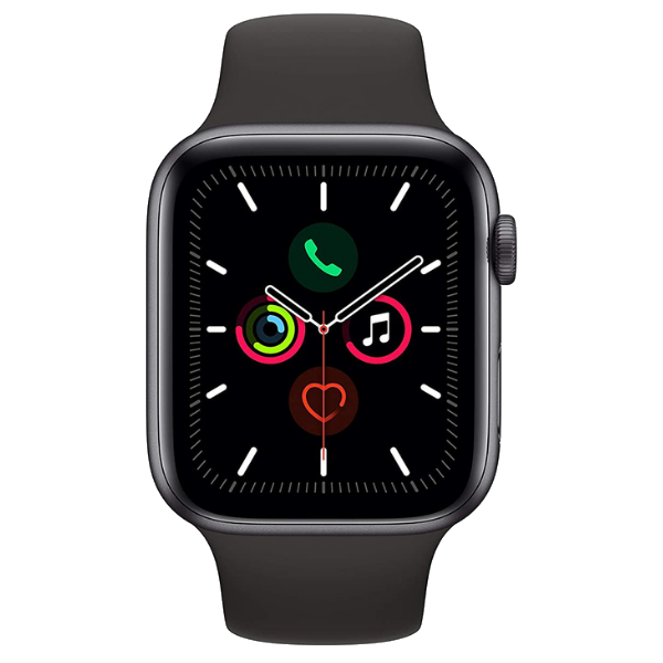 Apple Watch SE GPS + Cellular 44mm