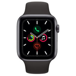 Apple Watch SE GPS + Cellular 44mm
